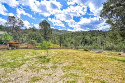 735 S Emerald Trail, Prescott, AZ 86303 - Photo 19