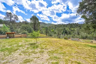 735 S Emerald Trail, Prescott, AZ 86303 - Photo 19