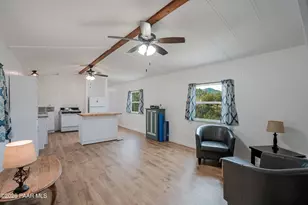 735 S Emerald Trail, Prescott, AZ 86303 - Photo 3