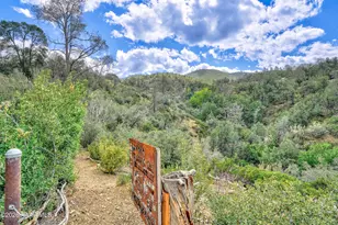 735 S Emerald Trail, Prescott, AZ 86303 - Photo 11