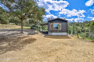 735 S Emerald Trail, Prescott, AZ 86303 - Photo 23
