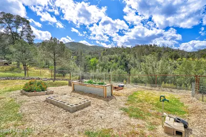 735 S Emerald Trail, Prescott, AZ 86303 - Photo 9