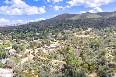 735 S Emerald Trail, Prescott, AZ 86303 - Photo 21