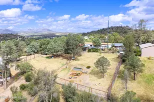 735 S Emerald Trail, Prescott, AZ 86303 - Photo 5