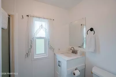 735 S Emerald Trail, Prescott, AZ 86303 - Photo 15
