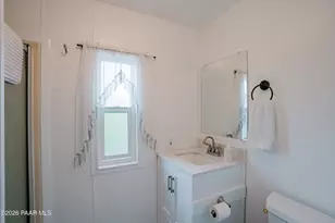 735 S Emerald Trail, Prescott, AZ 86303 - Photo 15