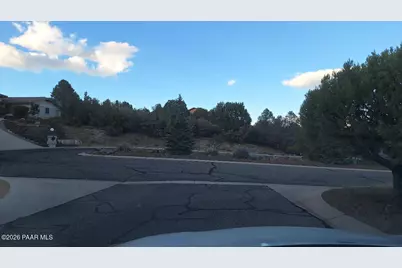 380 Sunny Cove Circle, Prescott, AZ 86303 - Photo 7