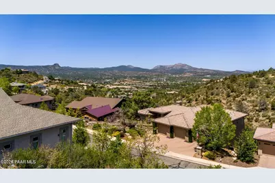 991 City Lights, Prescott, AZ 86303 - Photo 9