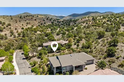 991 City Lights, Prescott, AZ 86303 - Photo 13
