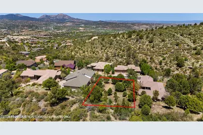 991 City Lights, Prescott, AZ 86303 - Photo 11