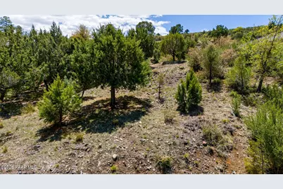 991 City Lights, Prescott, AZ 86303 - Photo 5