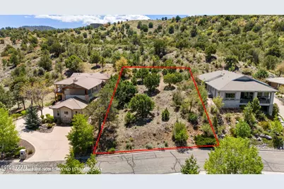 991 City Lights, Prescott, AZ 86303 - Photo 1