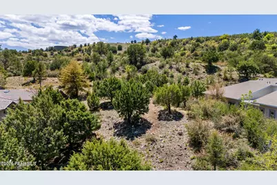 991 City Lights, Prescott, AZ 86303 - Photo 7
