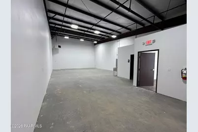 9144 E Florentine Rd Unit 4, Prescott Valley, AZ 86314 - Photo 3