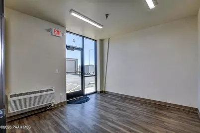 9144 E Florentine Rd Unit 4, Prescott Valley, AZ 86314 - Photo 5