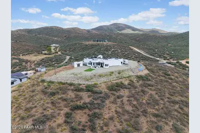 1280 S Peach Trail, Dewey-Humboldt, AZ 86327 - Photo 51