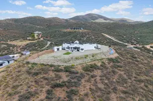 1280 S Peach Trail, Dewey-Humboldt, AZ 86327 - Photo 51