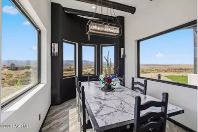 1280 S Peach Trail, Dewey-Humboldt, AZ 86327 - Photo 17