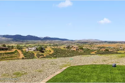 1280 S Peach Trail, Dewey-Humboldt, AZ 86327 - Photo 41