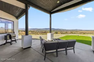 1280 S Peach Trail, Dewey-Humboldt, AZ 86327 - Photo 35