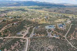 1280 S Peach Trail, Dewey-Humboldt, AZ 86327 - Photo 45