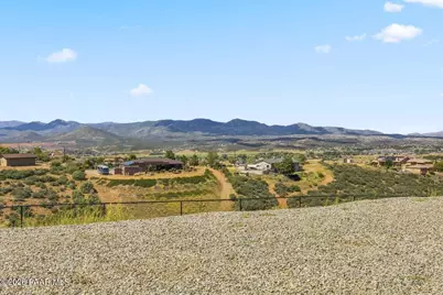 1280 S Peach Trail, Dewey-Humboldt, AZ 86327 - Photo 39