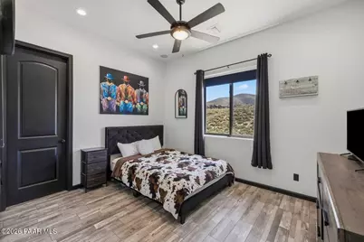 1280 S Peach Trail, Dewey-Humboldt, AZ 86327 - Photo 29