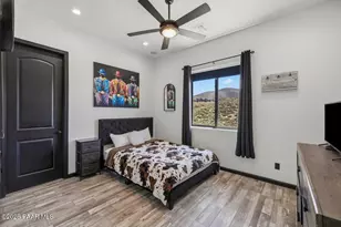 1280 S Peach Trail, Dewey-Humboldt, AZ 86327 - Photo 29
