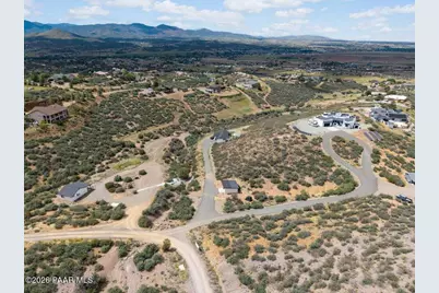 1280 S Peach Trail, Dewey-Humboldt, AZ 86327 - Photo 57