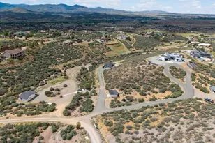 1280 S Peach Trail, Dewey-Humboldt, AZ 86327 - Photo 57