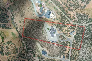 1280 S Peach Trail, Dewey-Humboldt, AZ 86327 - Photo 53