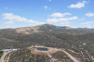 1280 S Peach Trail, Dewey-Humboldt, AZ 86327 - Photo 61