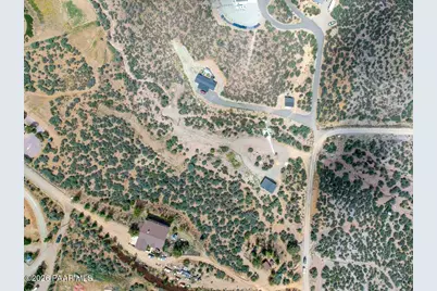 1280 S Peach Trail, Dewey-Humboldt, AZ 86327 - Photo 55