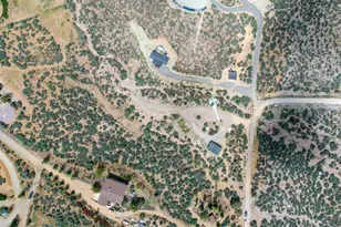 1280 S Peach Trail, Dewey-Humboldt, AZ 86327 - Photo 55