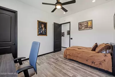 1280 S Peach Trail, Dewey-Humboldt, AZ 86327 - Photo 33