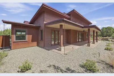 5790 W Three Forks Road, Prescott, AZ 86305 - Photo 19