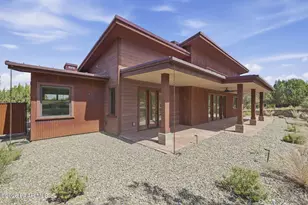5790 W Three Forks Rd, Prescott, AZ 86305 - Photo 19
