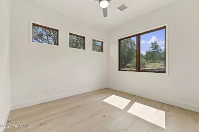 5790 W Three Forks Road, Prescott, AZ 86305 - Photo 13