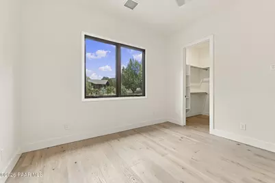 5790 W Three Forks Road, Prescott, AZ 86305 - Photo 11
