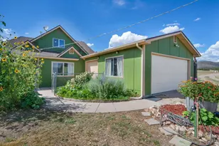 765 W Gina Marie Blvd, Paulden, AZ 86334 - Photo 1