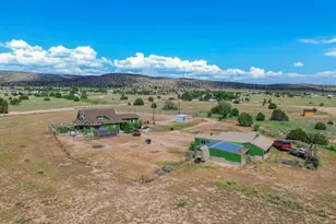 765 W Gina Marie Blvd, Paulden, AZ 86334 - Photo 59