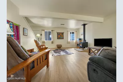 765 W Gina Marie Boulevard, Paulden, AZ 86334 - Photo 13