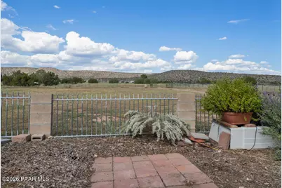 765 W Gina Marie Boulevard, Paulden, AZ 86334 - Photo 45