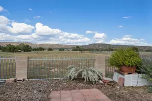 765 W Gina Marie Blvd, Paulden, AZ 86334 - Photo 45