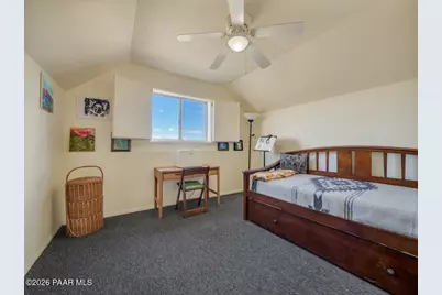 765 W Gina Marie Boulevard, Paulden, AZ 86334 - Photo 25