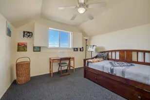 765 W Gina Marie Blvd, Paulden, AZ 86334 - Photo 25