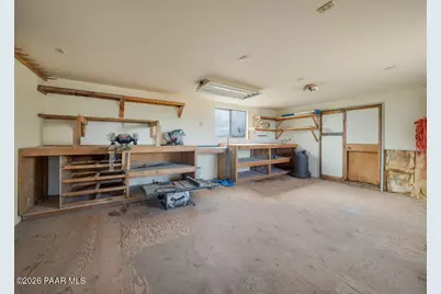 765 W Gina Marie Boulevard, Paulden, AZ 86334 - Photo 53