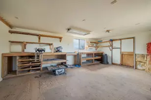 765 W Gina Marie Blvd, Paulden, AZ 86334 - Photo 53