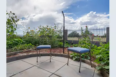765 W Gina Marie Boulevard, Paulden, AZ 86334 - Photo 41