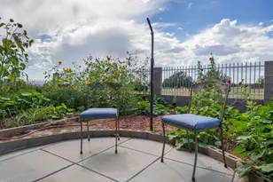 765 W Gina Marie Blvd, Paulden, AZ 86334 - Photo 41
